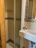 Appartamento Volta Della Vecchia