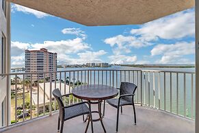 Lovers Key Resort 905