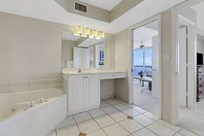 Lovers Key Resort 905