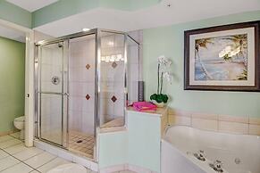 Lovers Key Resort 905