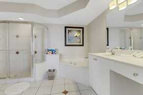 Lovers Key Resort 905