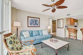 Lovers Key Resort 905