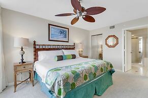 Lovers Key Resort 905