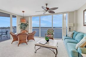 Lovers Key Resort 905