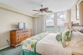 Lovers Key Resort 905