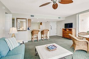 Lovers Key Resort 905