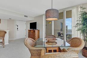 Lovers Key Resort 905