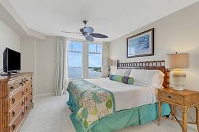 Lovers Key Resort 905