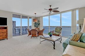 Lovers Key Resort 905