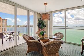 Lovers Key Resort 905