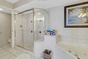 Lovers Key Resort 905