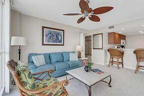 Lovers Key Resort 905