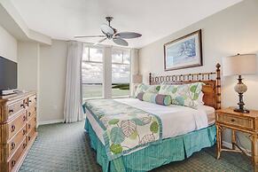 Lovers Key Resort 905