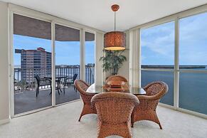 Lovers Key Resort 905