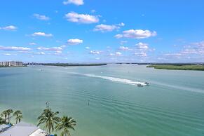 Lovers Key Resort 905