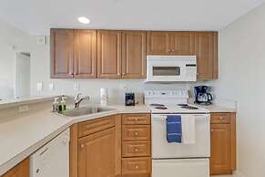 Lovers Key Resort 905