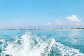 Lovers Key Resort 905