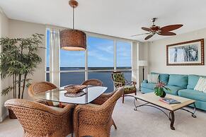 Lovers Key Resort 905