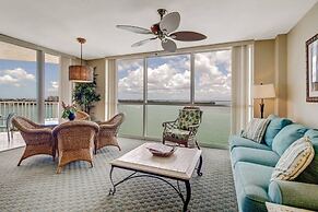 Lovers Key Resort 905