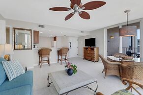 Lovers Key Resort 905