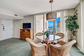 Lovers Key Resort 905