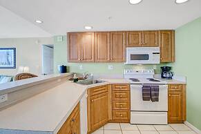 Lovers Key Resort 905