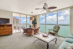 Lovers Key Resort 905