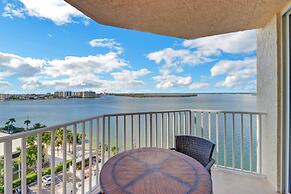 Lovers Key Resort 905