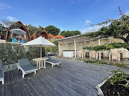 Permata Hill Nusa Penida