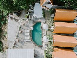 Permata Hill Nusa Penida