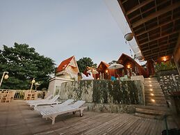 Permata Hill Nusa Penida