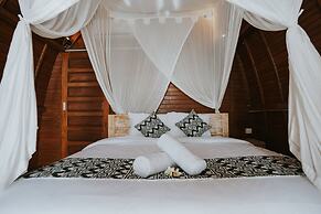 Permata Hill Nusa Penida