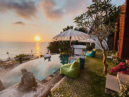 Permata Hill Nusa Penida