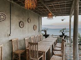 Permata Hill Nusa Penida