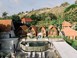 Permata Hill Nusa Penida