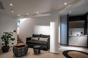 Made By The Sea Villa 1