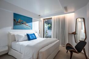 Made By The Sea Villa 1