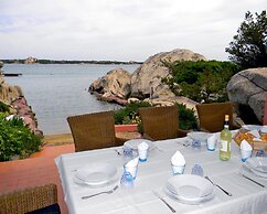 Villa Mica in La Maddalena