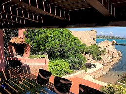 Villa Mica in La Maddalena