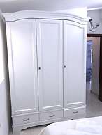 Villa Mica in La Maddalena