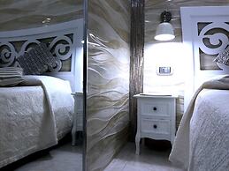 Villa Mica in La Maddalena