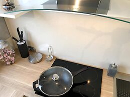 Villa Mica in La Maddalena