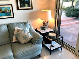 Villa Mica in La Maddalena