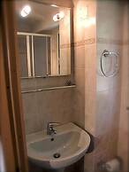 Villa Mica in La Maddalena