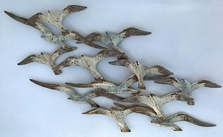 Villa Mica in La Maddalena