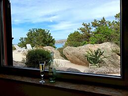 Villa Mica in La Maddalena