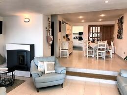 Villa Mica in La Maddalena