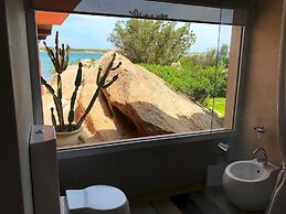 Villa Mica in La Maddalena