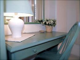 Villa Mica in La Maddalena