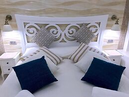 Villa Mica in La Maddalena